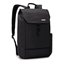 Attēls no Thule | TLBP-213 | Lithos Backpack | Fits up to size 16 " | Backpack | Black