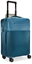 Attēls no Thule Spira Carry On Spinner SPAC-122 Legion Blue (3204144)