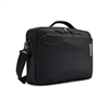 Изображение Thule Subterra TSSB-316B Black 39.6 cm (15.6") Briefcase