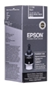 Изображение Epson T7741 Original