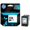 Изображение HP 336 ink cartridge 1 pc(s) Original Standard Yield Black