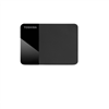 Изображение Toshiba Canvio Ready external hard drive 4 TB Black