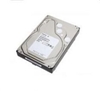 Picture of Toshiba MG04ACA200E internal hard drive 3.5" 2 TB Serial ATA III