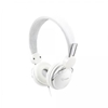 Изображение Toshiba Wireless Audio Triple Pack HSP-3P19 white