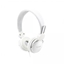 Attēls no Toshiba Wireless Audio Triple Pack HSP-3P19 white