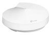 Изображение TP-Link AC1300 Deco Whole Home Mesh Wi-Fi System