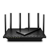 Picture of TP-Link Archer AX5400 Multi-Gigabit WiFi 6 Router