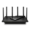 Изображение TP-Link Archer AX72