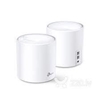 Picture of TP-Link AX1800 Whole Home Mesh Wi-Fi 6 System, 2-Pack
