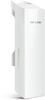 Изображение TP-Link CPE510 wireless access point 300 Mbit/s White Power over Ethernet (PoE)