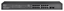 Attēls no TP-Link JetStream 18-Port Gigabit Smart Switch with 16-Port PoE+