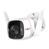 Изображение TP-link Tapo C320WS Outdoor Security Wi-Fi Camera