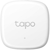 Picture of TP-Link Tapo Smart Temperature & Humidity Monitor