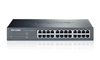 Изображение TP-Link TL-SG1024D