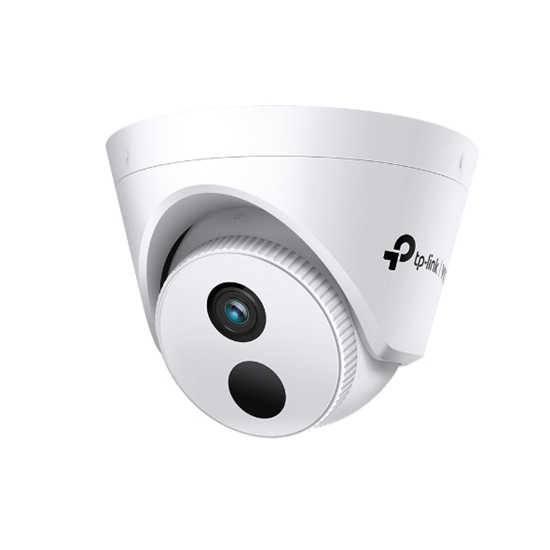 Picture of TP-Link VIGI C420I(4MM) security camera Turret Indoor 1920 x 1080 pixels Ceiling