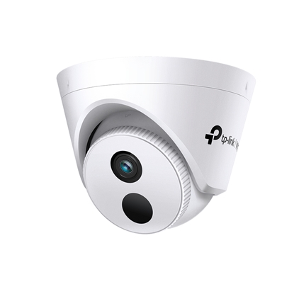 Picture of TP-Link VIGI C430I(2.8MM) security camera Bullet IP security camera Indoor & outdoor 2304 x 1296 pixels Ceiling