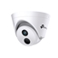 Attēls no TP-Link VIGI C430I(2.8MM) security camera Bullet IP security camera Indoor & outdoor 2304 x 1296 pixels Ceiling