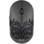 Изображение Tracer Punch RF Optical wireless mouse 1600 dpi