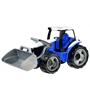 Picture of Traktors LENA MAXI 65 cm (kastē) L02055