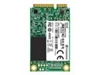 Picture of Transcend SSD MSA370        64GB mSATA SATA III