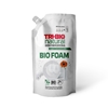 Изображение Trauku mazg.līdz. Tri-Bio putas 900ml