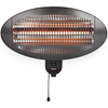 Picture of Tristar KA-5286 Patio heater