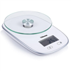 Picture of Tristar KW-2445 Kitchen scale