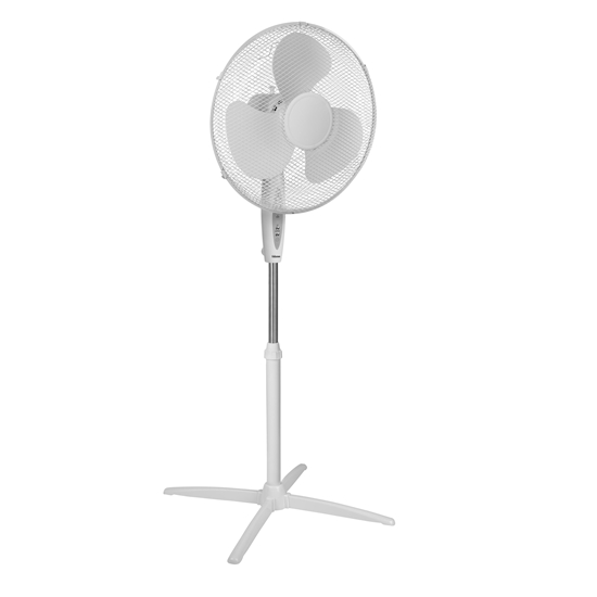 Изображение Tristar VE-5898 Stand Fan