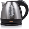 Picture of Tristar WK-1323 Jug kettle