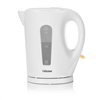 Picture of Tristar WK-3380 Jug kettle