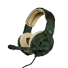 Picture of Trust GXT 411C Radius Green