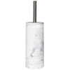 Изображение Tual.birste Marble