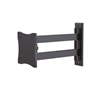 Изображение TV SET ACC WALL MOUNT 10-24"/FPMA-W820BLACK NEOMOUNTS