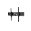 Picture of TV SET ACC WALL MOUNT BLACK/60-100" LFD-W2000 NEOMOUNTS