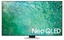 Attēls no TV Set|SAMSUNG|65"|8K/Smart|QLED|7680x4320|Wireless LAN|Bluetooth|Tizen|QE65QN900CTXXH