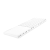 Изображение Twelve South MagicBridge - Connects Apple?s Wireless Keyboard to Magic Trackpad