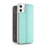 Picture of Twelve South SurfacePad for iPhone 11 - Razor Thin nappa leather