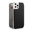 Изображение Twelve South SurfacePad for iPhone 12 Pro Max - Razor Thin nappa leather