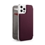 Attēls no Twelve South SurfacePad for iPhone 12/12 Pro - Razor Thin nappa leather