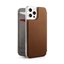 Изображение Twelve South SurfacePad for iPhone 12/12 Pro - Razor Thin nappa leather