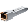 Изображение Ubiquiti SFP to RJ45 Adapter 1Gbps