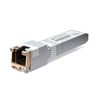 Picture of U Fiber Module SFP+ to RJ45 10G