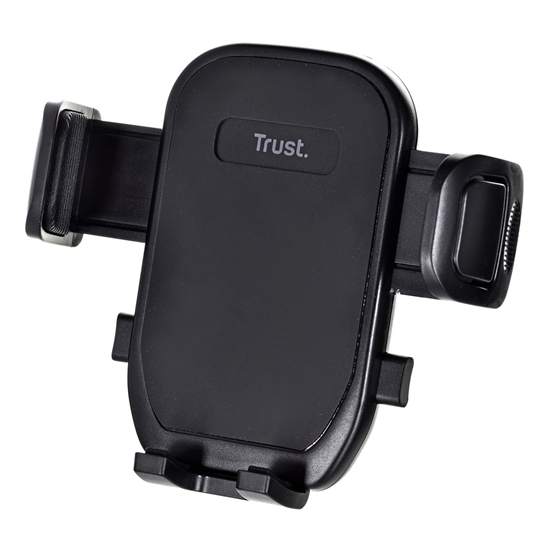 Picture of Trust Runo Mobile phone/Smartphone Black