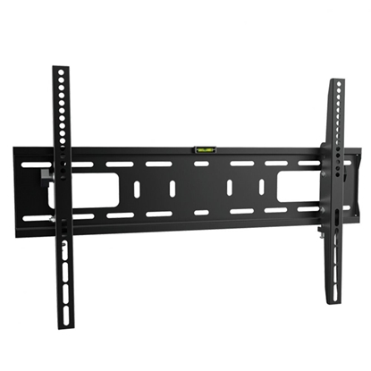 Изображение Uchwyt ścienny LCD/LED VESA, 37-70', max. 50kg