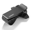 Изображение Ugreen LP136 Dashboard Phone Holder Black