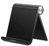 Picture of UGREEN Multi-Angle Phone Stand Black