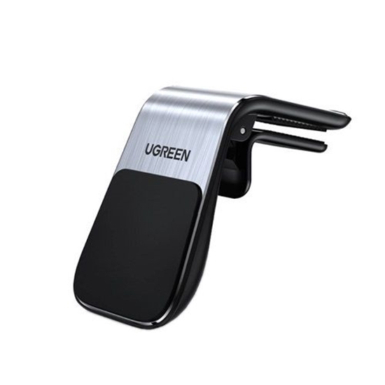 Picture of UGREEN Waterfall Magnetic Phone Holder