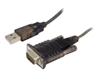 Picture of Adapter USB do Serial ; Y-108 