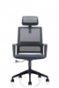 Изображение Up Up Torres Office Chair