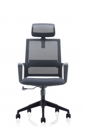 Attēls no Up Up Torres Office Chair